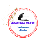 Inteligencia Social Solidaria